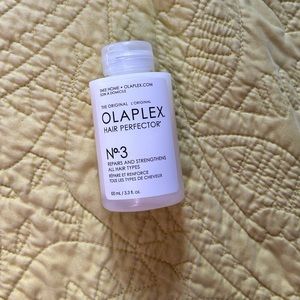 Olaplex No. 3 | Hair Perfector | Brand new, unopened